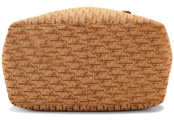 Premium Ergonomic Monitor Arm Adjustable Height VESA Mount-4