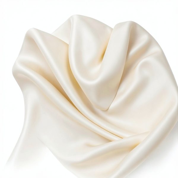 DGAZ Silk Handbag Organizer Mini Small Medium Custom Sizes-1