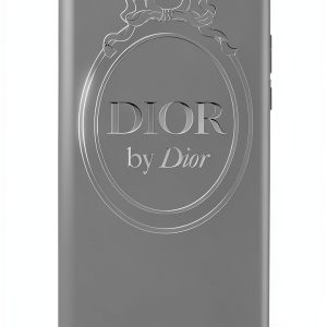 dior beauty