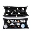 OAikor Felt Handbag Organizer Insert Structured Support LV-3