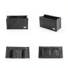 OAikor Felt Handbag Organizer Insert Structured Support LV-6