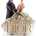 Hardie Grant Books Fashion Biographies Memoirs Kindle-0