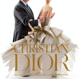 Hardie Grant Books Fashion Biographies Memoirs Kindle-0