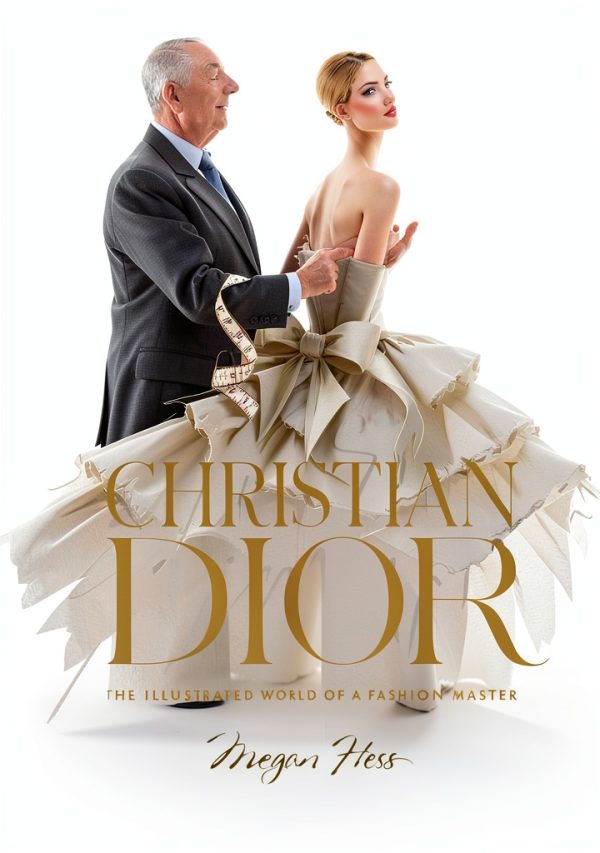 Hardie Grant Books Fashion Biographies Memoirs Kindle-0