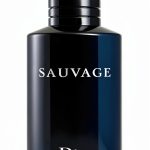 Dior Sauvage Eau de Toilette 300ml Refillable Mens Fragrance-0
