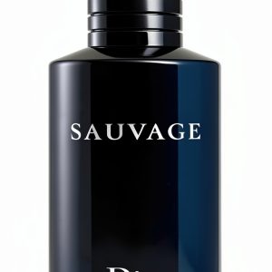 Dior Sauvage Eau de Toilette 300ml Refillable Mens Fragrance-0