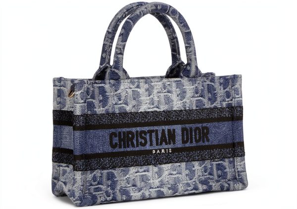 Pavo Monitor Arm Premium Ergonomic Desk Mount for-1