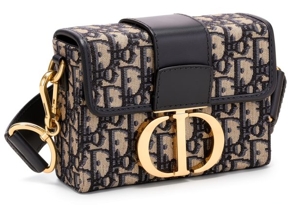 Pavo Monitor Arm Premium Ergonomic Desk Mount for-1