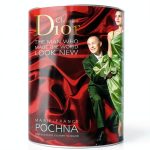 Premium Ergonomic Monitor Arm Adjustable Height VESA Mount-0