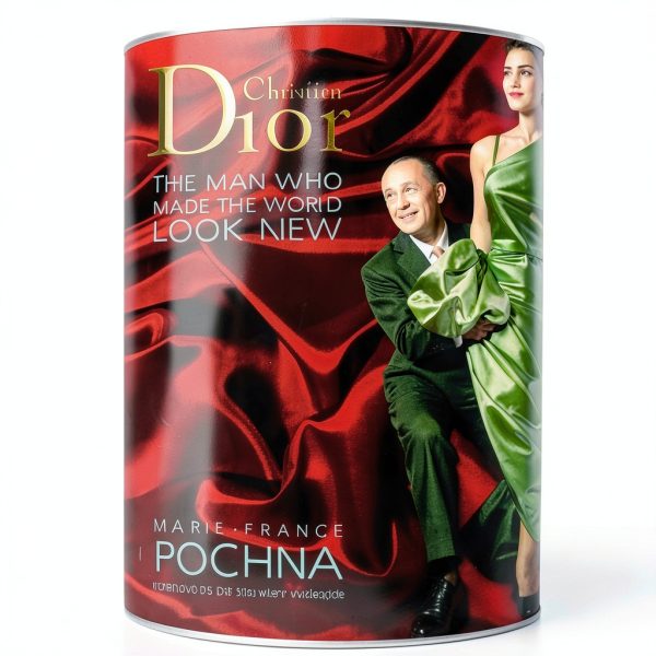 Premium Ergonomic Monitor Arm Adjustable Height VESA Mount-0