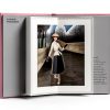 Fashionary Fashion Design Book English 32 Pages History-2