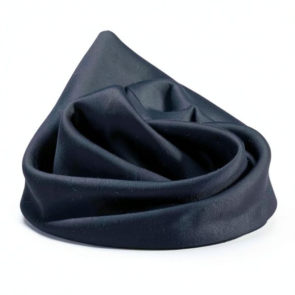 DGAZ Silk Handbag Organizer Custom Size Lightweight-3