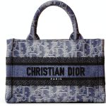 Pavo Monitor Arm Premium Ergonomic Desk Mount for-0