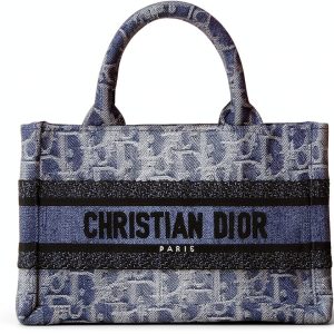 Pavo Monitor Arm Premium Ergonomic Desk Mount for-0