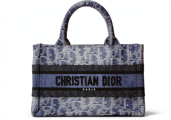 Pavo Monitor Arm Premium Ergonomic Desk Mount for-0