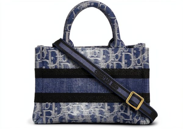 Pavo Monitor Arm Premium Ergonomic Desk Mount for-3