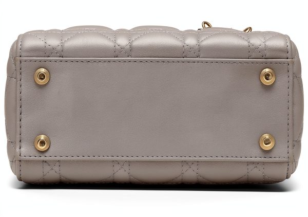 Premium Ergonomic Office Chair High Back Support Adjustable-4