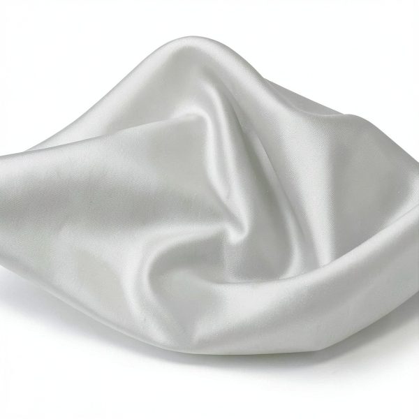 KINGS IN BAG Satin Handbag Organizer Portable Multi Pocket-4