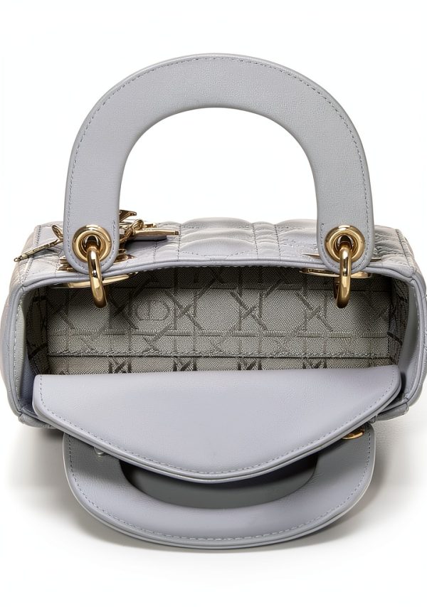 Premium Ergonomic Office Chair High Back Support Adjustable-5