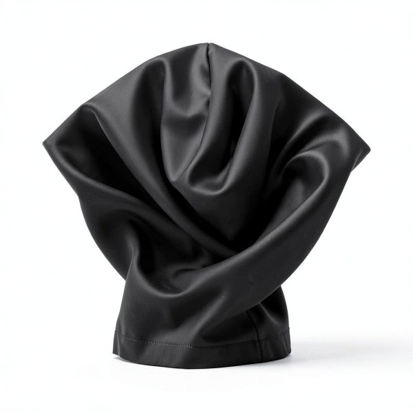 DGAZ Silk Handbag Organizer Lightweight Insert Mount Storage-1