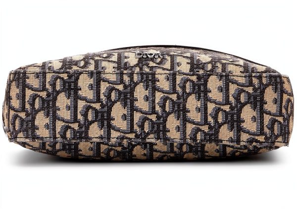 Premium Ergonomic Office Chair High Back Support Adjustable-4