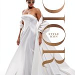 Fashion Photography Kindle Book English Language 206 Pages-0