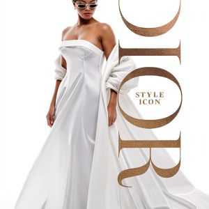 Fashion Photography Kindle Book English Language 206 Pages-0