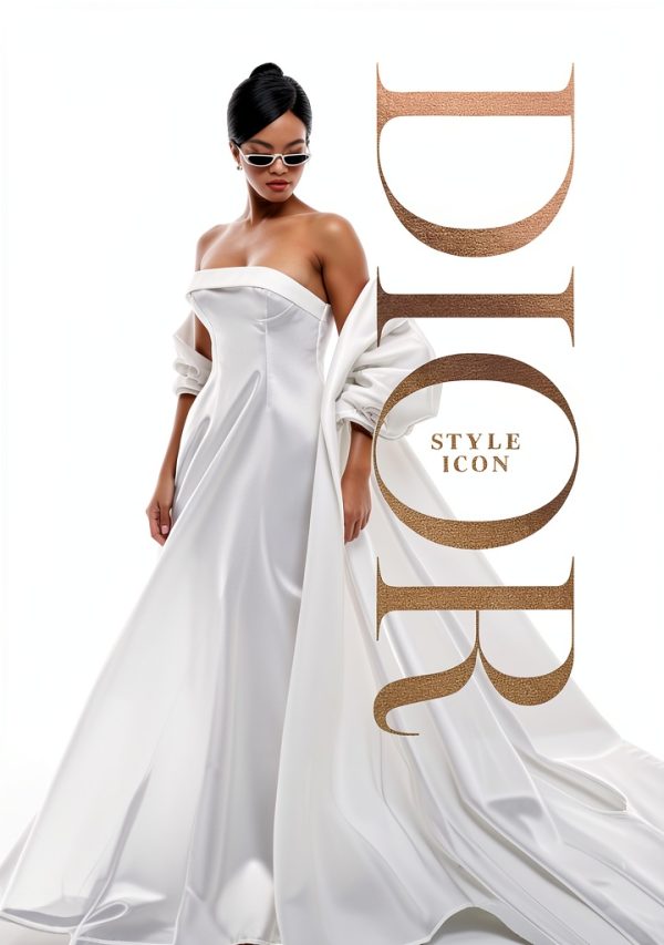 Fashion Photography Kindle Book English Language 206 Pages-0