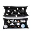 Dior Book Tote Organizer Insert OAikor Felt Handbag-3