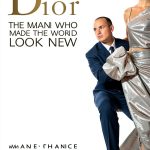 Arcade Publishing Book Fashion Design Biography English-0