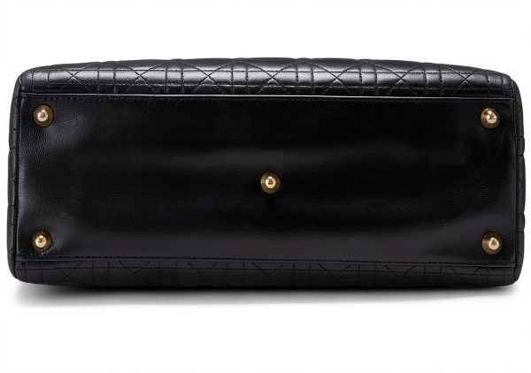 Premium Ergonomic Office Chair High Back Support Adjustable-4