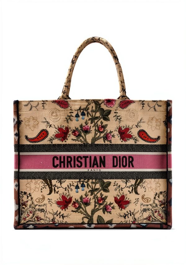dior bag