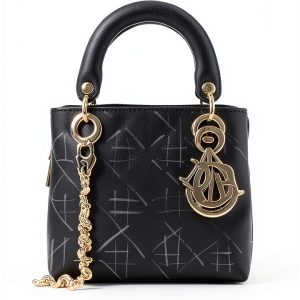 Welbeck Fashion Photography Book English Kindle Edition-0