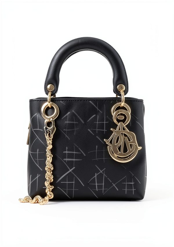 Welbeck Fashion Photography Book English Kindle Edition-0