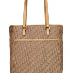 Premium Ergonomic Monitor Arm Adjustable Height VESA Mount-0