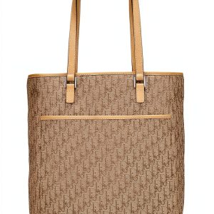 Premium Ergonomic Monitor Arm Adjustable Height VESA Mount-0