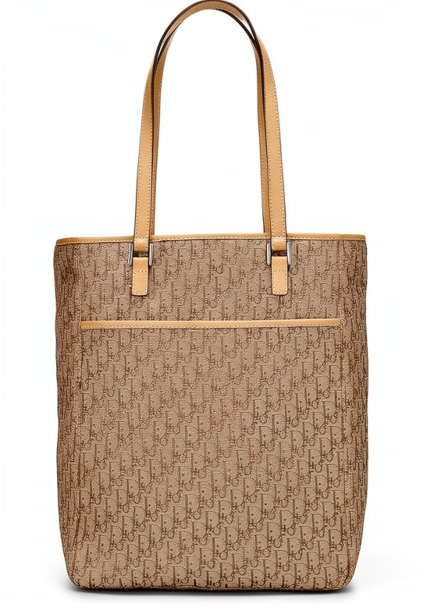 Premium Ergonomic Monitor Arm Adjustable Height VESA Mount-0