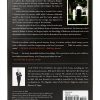 Picador Historical Biography English Book 448 Pages-1