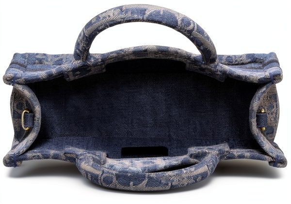 Pavo Monitor Arm Premium Ergonomic Desk Mount for-5