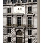 Rizzoli Fashion Photography Book English Hardcover 192 Pages-0