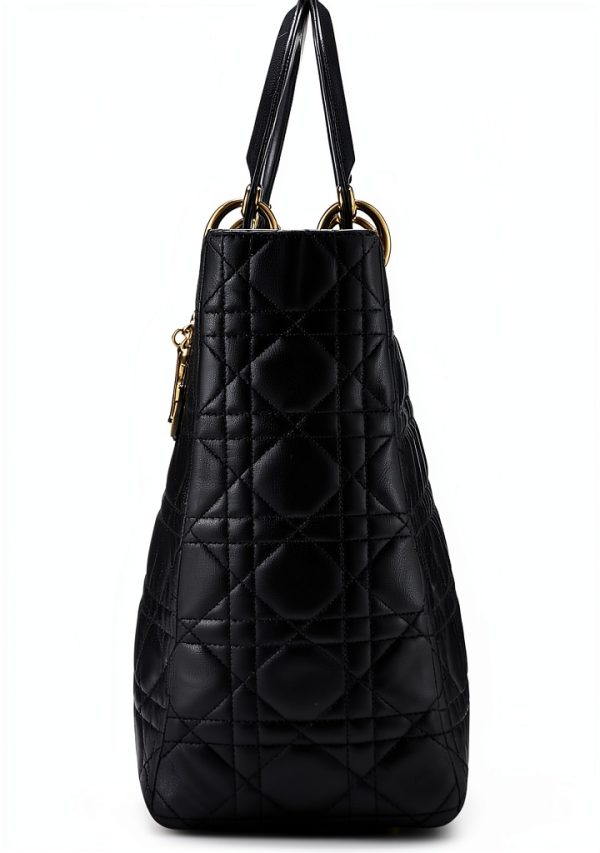 Premium Ergonomic Office Chair High Back Support Adjustable-2