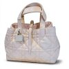 KINGS IN BAG Satin Handbag Organizer Portable Multi Pocket-3