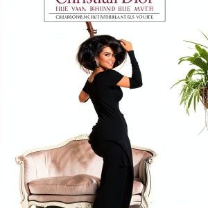 French Connection Films Military War DVD Philippe Lanfranchi-0