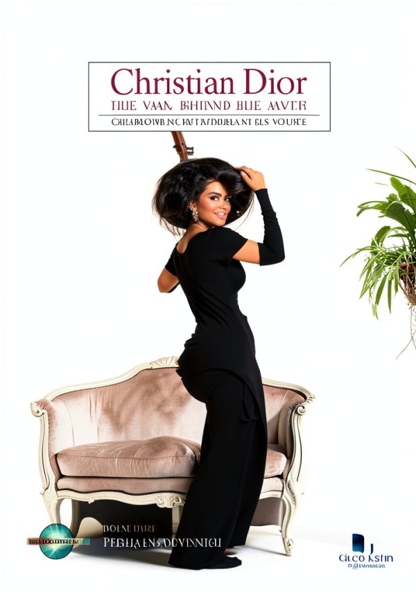 French Connection Films Military War DVD Philippe Lanfranchi-0