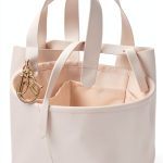 DGAZ Silk Handbag Organizer Mini Small Medium Custom Sizes-0