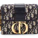 Pavo Monitor Arm Premium Ergonomic Desk Mount for-0