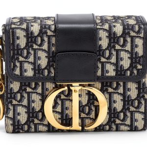 Pavo Monitor Arm Premium Ergonomic Desk Mount for-0