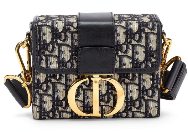 Pavo Monitor Arm Premium Ergonomic Desk Mount for-0