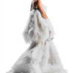 Rizzoli Fashion Photography Book English First Edition-0