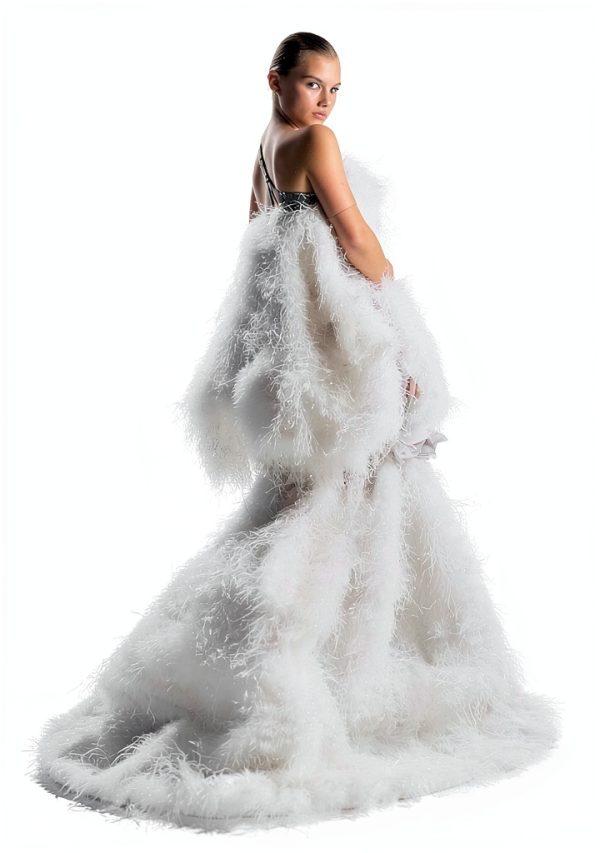 Rizzoli Fashion Photography Book English First Edition-0